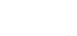 Costabella Resort – A Tropical Beach Hotel