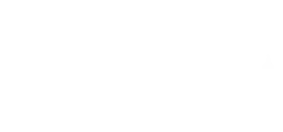 Costabella Resort – A Tropical Beach Hotel