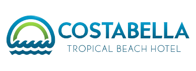Costabella Resort